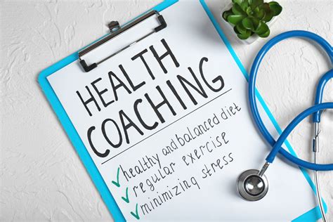 health coach china|State of the Health Coaching Industry for 2024 .